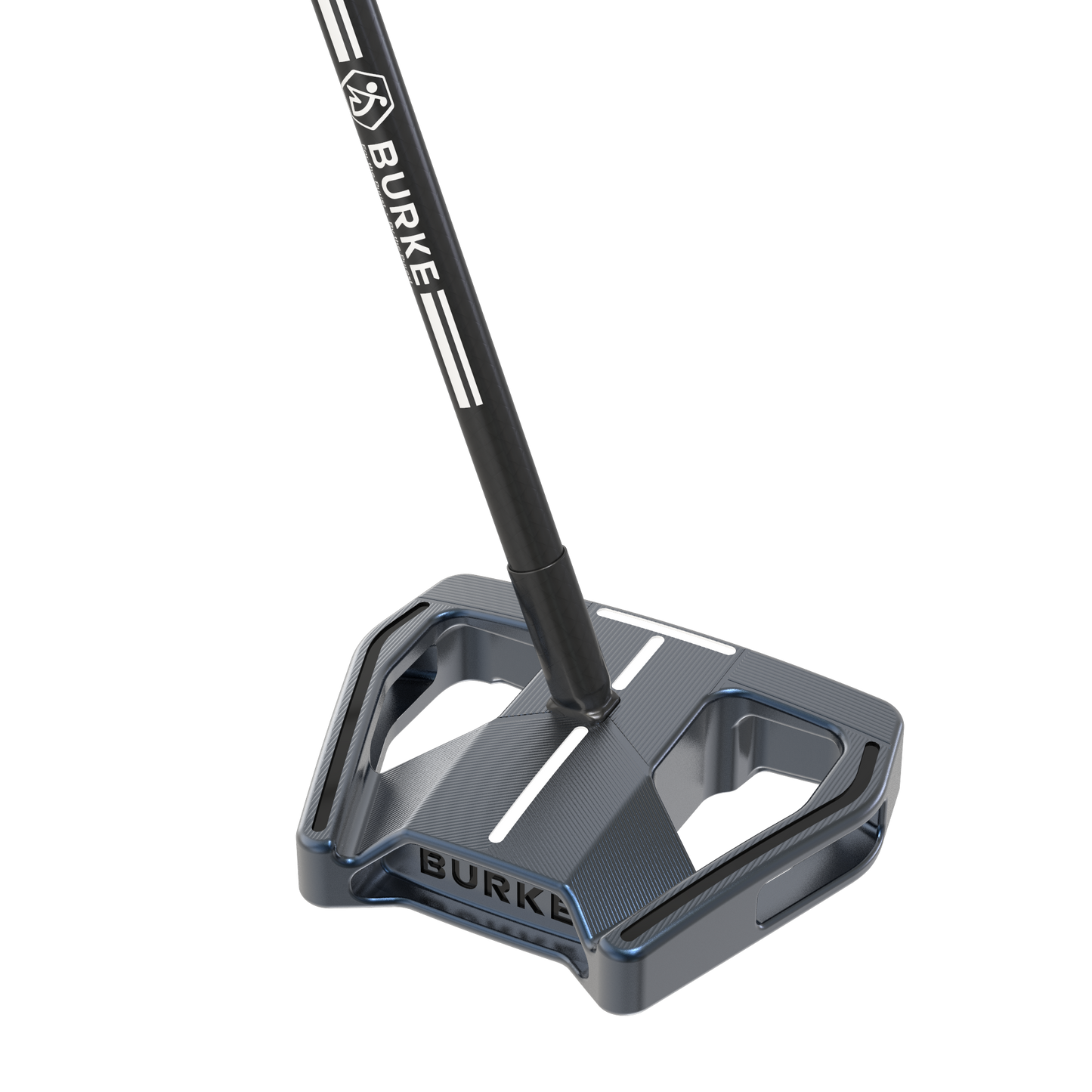 FIGHTER ZERO Torque F16CC