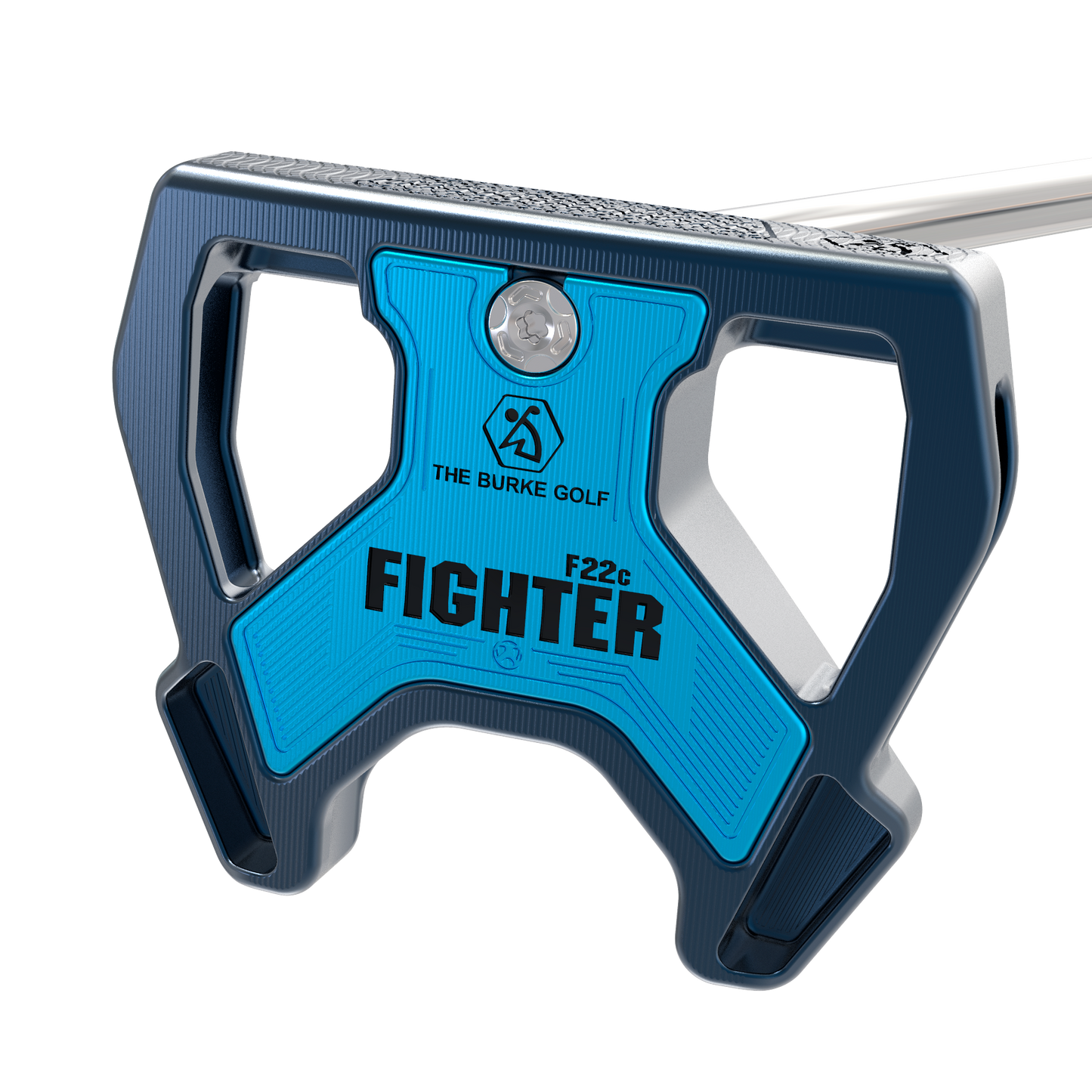 FIGHTER F22 Center Shaft