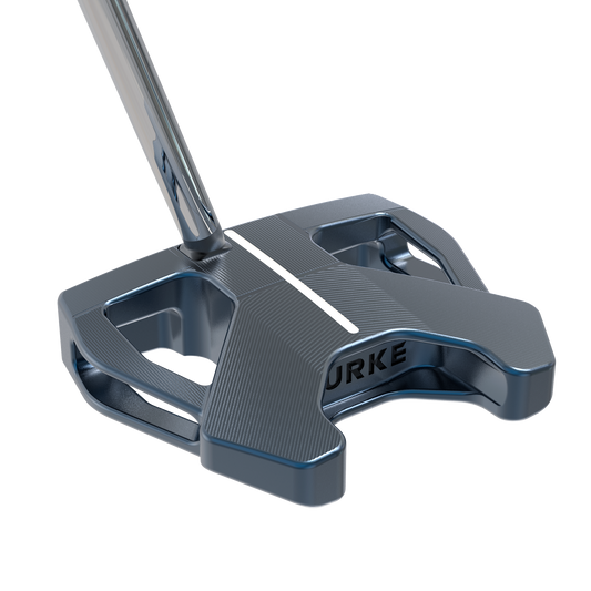 FIGHTER F22 Center Shaft