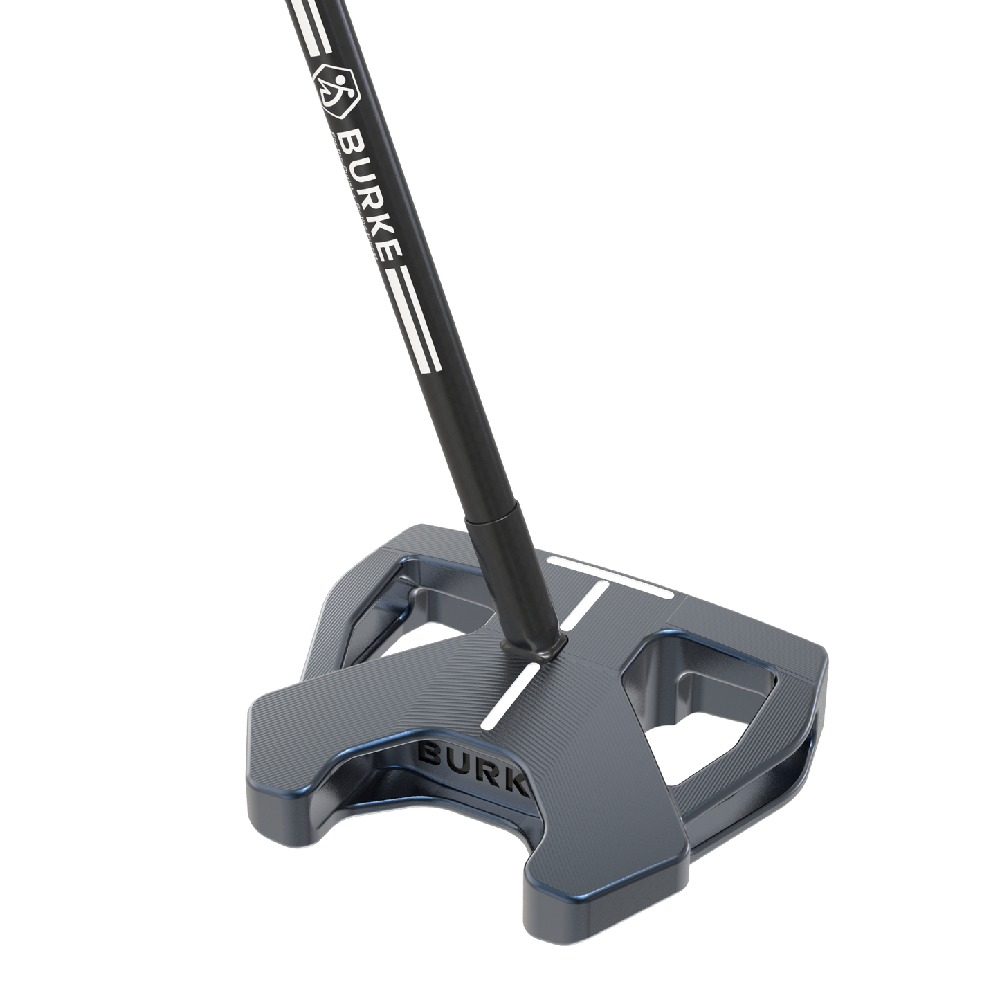 FIGHTER ZERO Torque F22CC