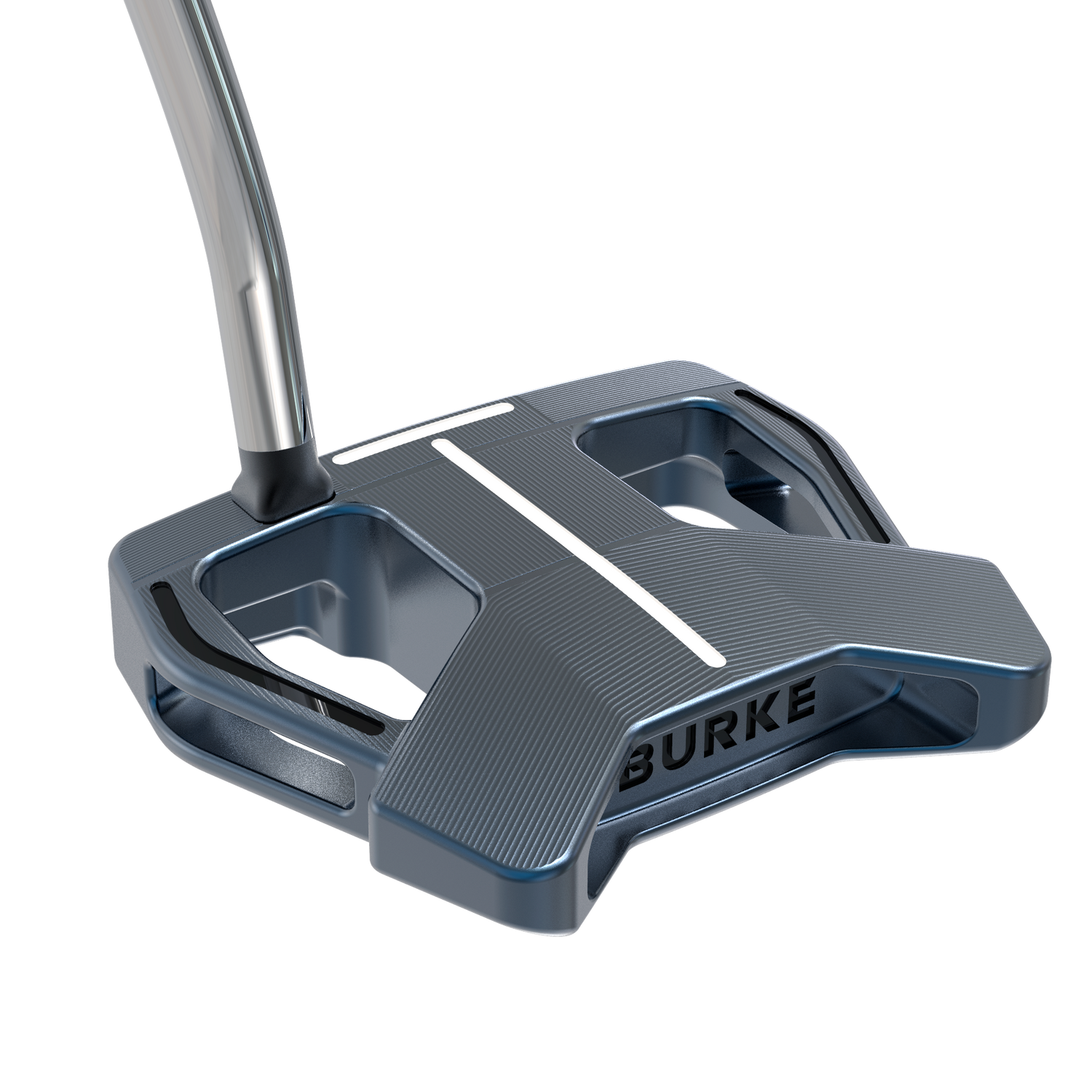 BENOCK KUMBHIRA TOUR 34インチ コレクション – Burke Golf