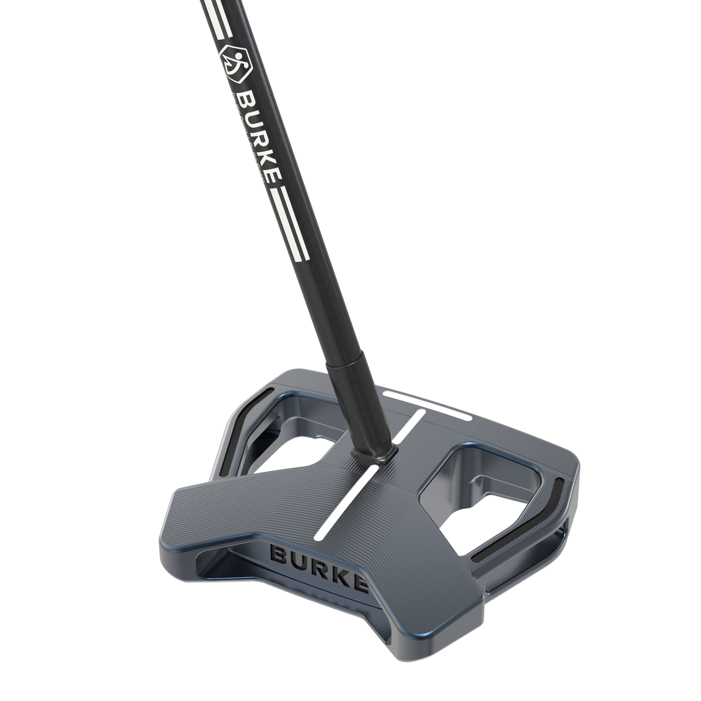 FIGHTER F35CC Counterbalance