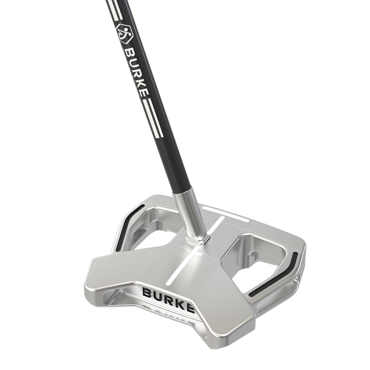 FIGHTER ZERO Torque F35CC-Long – Burke Golf FIGHTER ZERO Torque F35CC-Long – Burke Golf