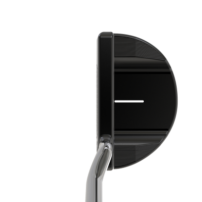 TM31 Putter - Black