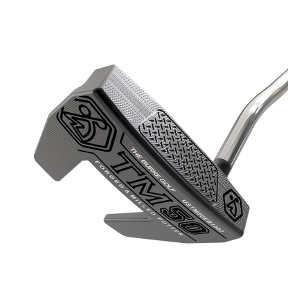 TM50 Putter