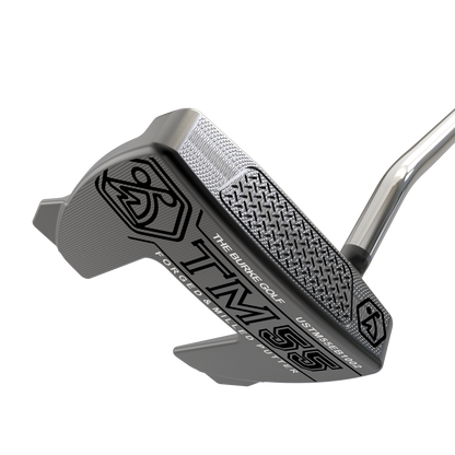 TM55 Putter