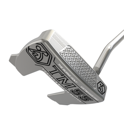 TM55 Putter