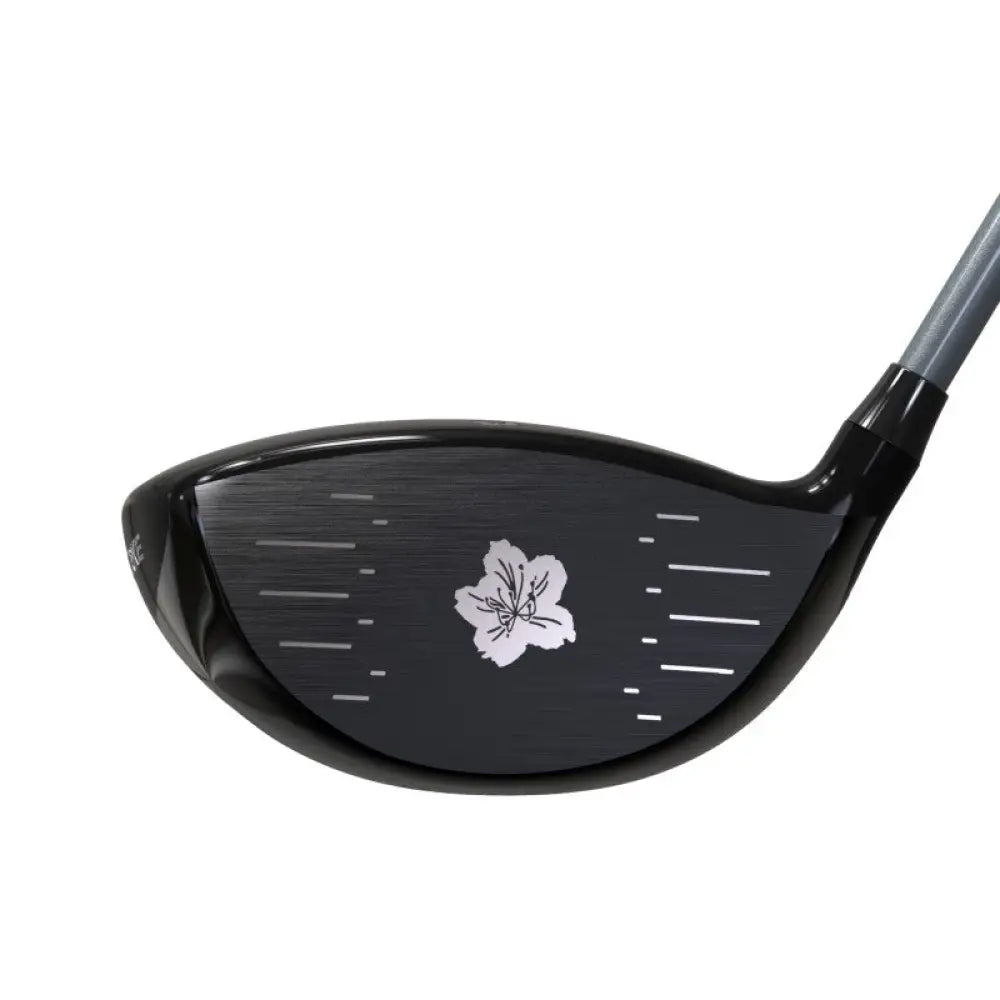 Azalea Driver – Burke Golf