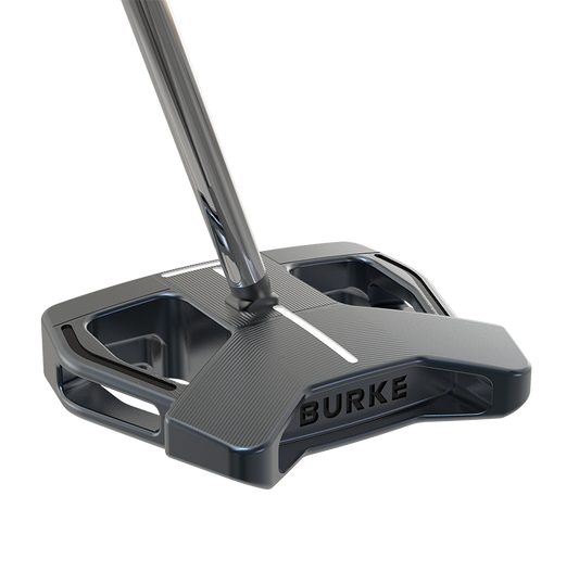 FIGHTER ZERO Torque F35CC