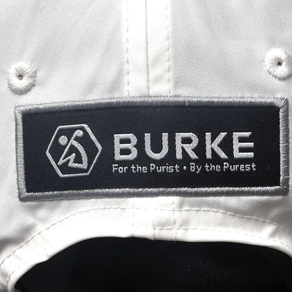 Burke Golf Hat