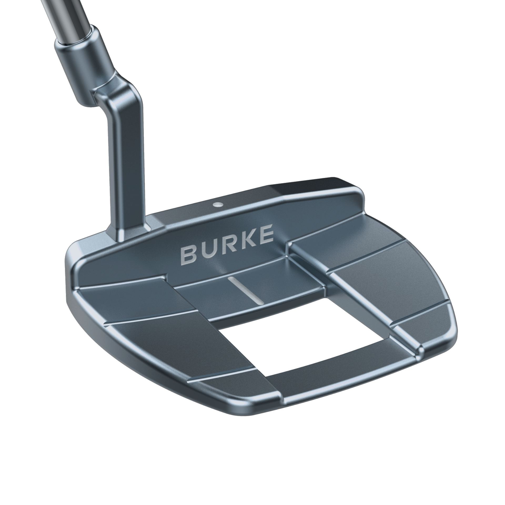 邦楽 SCUBA / P-MODEL P-MODEL - FISH SONG (SCUBA Casette Book) - YouTube