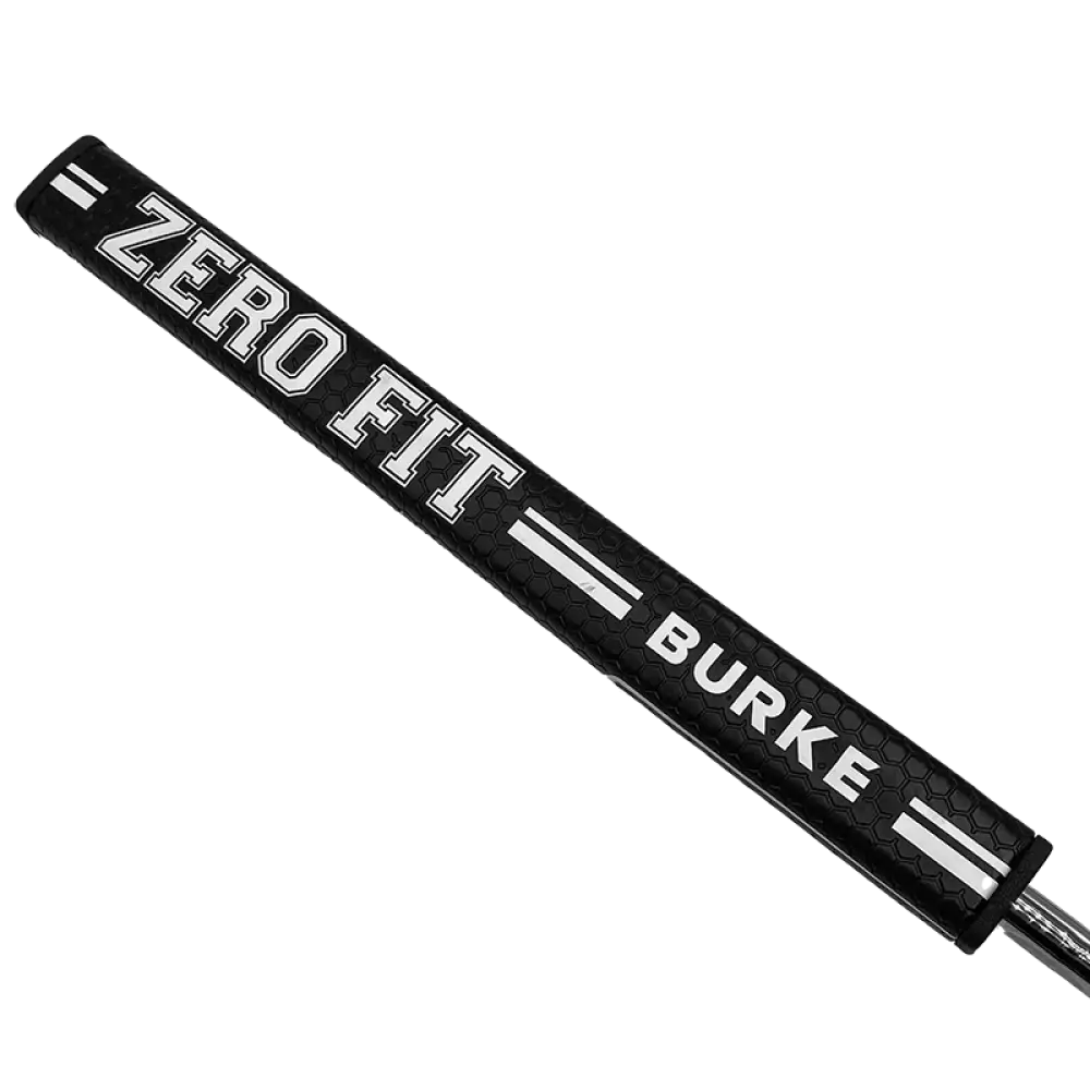 FIGHTER ZERO Torque F16CC – Burke Golf FIGHTER ZERO Torque F16CC – Burke Golf
