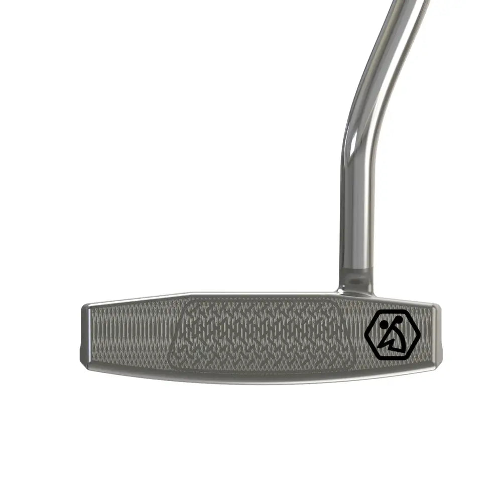 TM50 Putter Putter